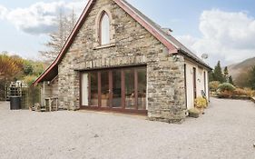 The Lodge